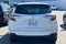 2019 Acura RDX w/Advance Pkg