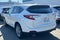2019 Acura RDX w/Advance Pkg