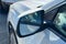 2019 Acura RDX w/Advance Pkg