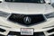 2019 Acura MDX Base