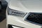 2019 Acura MDX Base