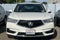 2019 Acura MDX Base