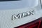 2019 Acura MDX Base
