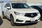 2019 Acura MDX Base
