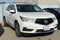 2019 Acura MDX Base