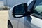 2020 Acura MDX w/Technology/A-Spec Pkg