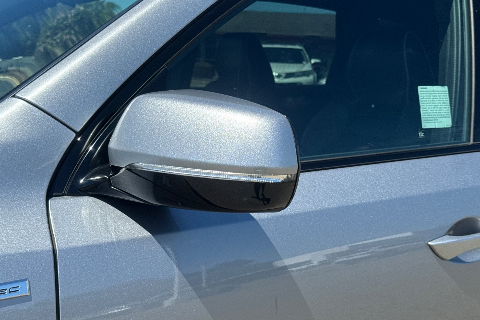 2020 Acura MDX w/Technology/A-Spec Pkg