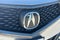 2020 Acura MDX w/Technology/A-Spec Pkg