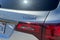 2020 Acura MDX w/Technology/A-Spec Pkg