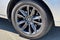 2020 Acura MDX w/Technology/A-Spec Pkg