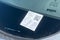 2020 Acura MDX w/Technology/A-Spec Pkg