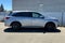2020 Acura MDX w/Technology/A-Spec Pkg