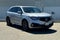 2020 Acura MDX w/Technology/A-Spec Pkg