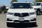 2019 Acura MDX w/Technology Pkg