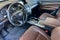 2019 Acura MDX w/Technology Pkg