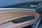 2019 Acura MDX w/Technology Pkg