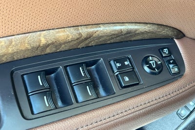 2019 Acura MDX w/Technology Pkg