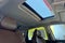 2019 Acura MDX w/Technology Pkg