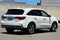 2019 Acura MDX w/Technology Pkg