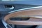 2019 Acura MDX w/Technology Pkg