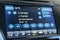 2019 Acura MDX w/Technology Pkg