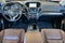 2019 Acura MDX w/Technology Pkg