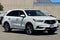 2019 Acura MDX w/Technology Pkg