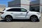 2019 Acura MDX w/Technology Pkg