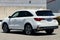 2019 Acura MDX w/Technology Pkg