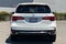 2019 Acura MDX w/Technology Pkg
