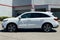 2019 Acura MDX w/Technology Pkg
