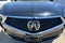 2024 Acura MDX Base