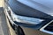 2024 Acura MDX Base
