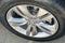 2024 Acura MDX Base