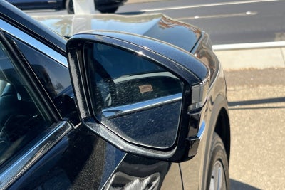2024 Acura MDX Base