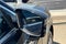 2024 Acura MDX Base