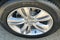 2024 Acura MDX Base