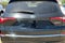 2024 Acura MDX Base