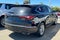 2024 Acura MDX Base