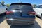 2024 Acura MDX Base