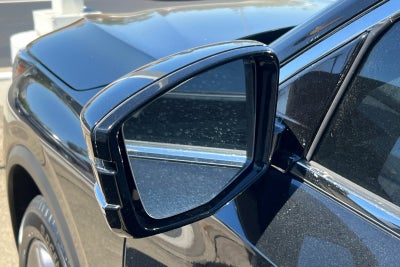 2024 Acura MDX Base