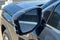 2024 Acura MDX Base