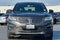2018 Lincoln MKC Select