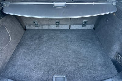 2018 Lincoln MKC Select