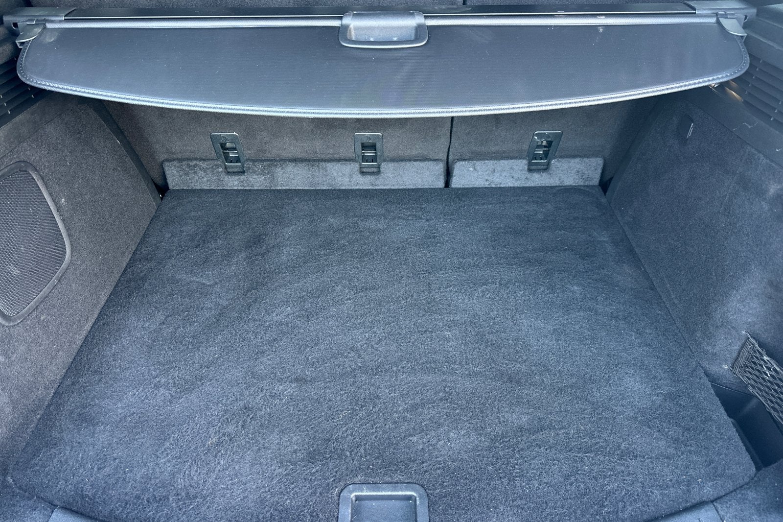 2018 Lincoln MKC Select