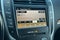 2018 Lincoln MKC Select