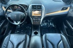 2018 Lincoln MKC Select