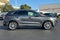 2018 Lincoln MKC Select