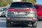 2018 Lincoln MKC Select
