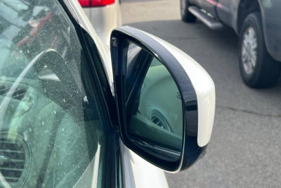 2014 INFINITI QX60 Base